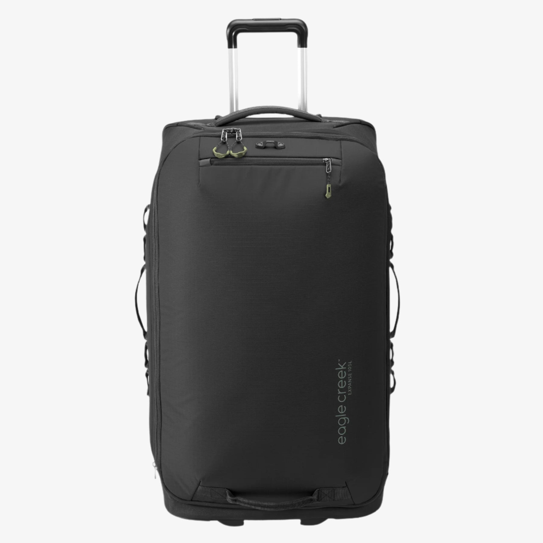 Expanse 2-Wheel 30/100L Luggage - Image 2
