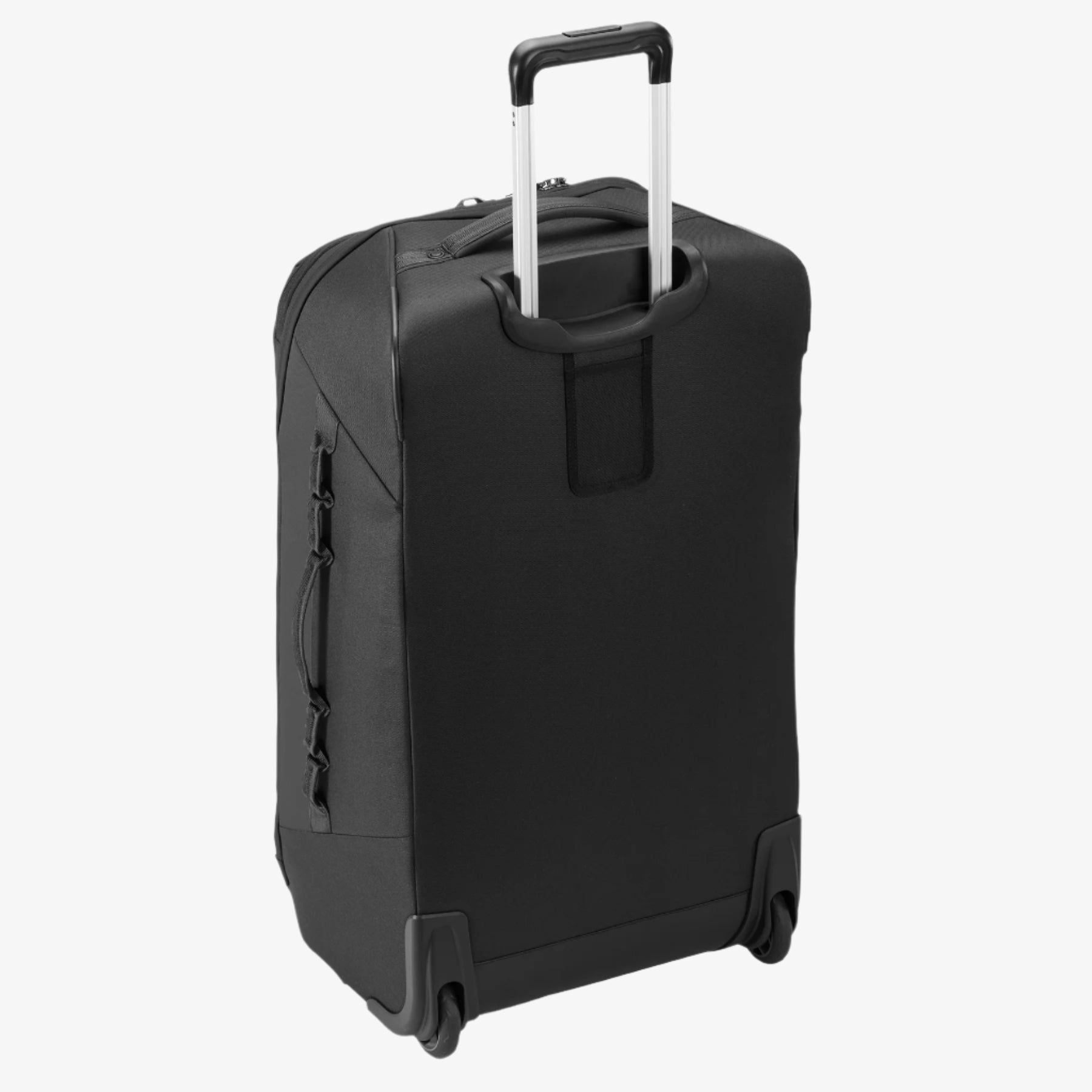 Expanse 2-Wheel 30/100L Luggage - Image 3