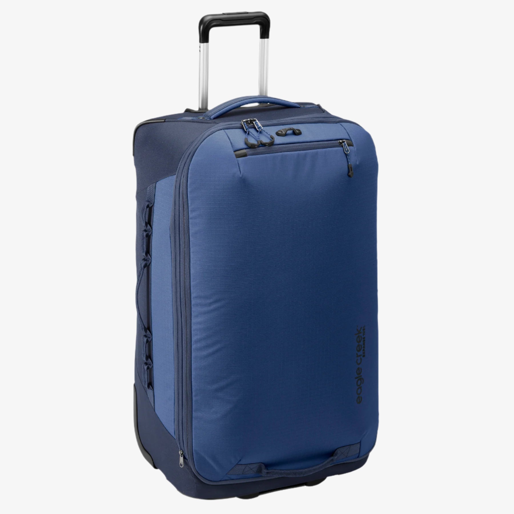 Expanse 2-Wheel 30/100L Luggage - Image 9