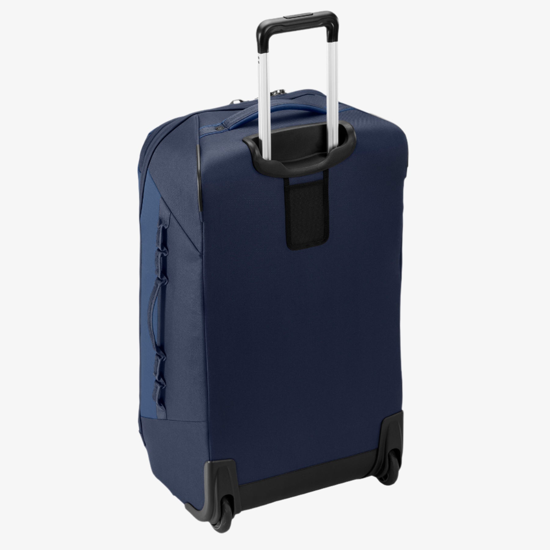 Expanse 2-Wheel 30/100L Luggage - Image 11
