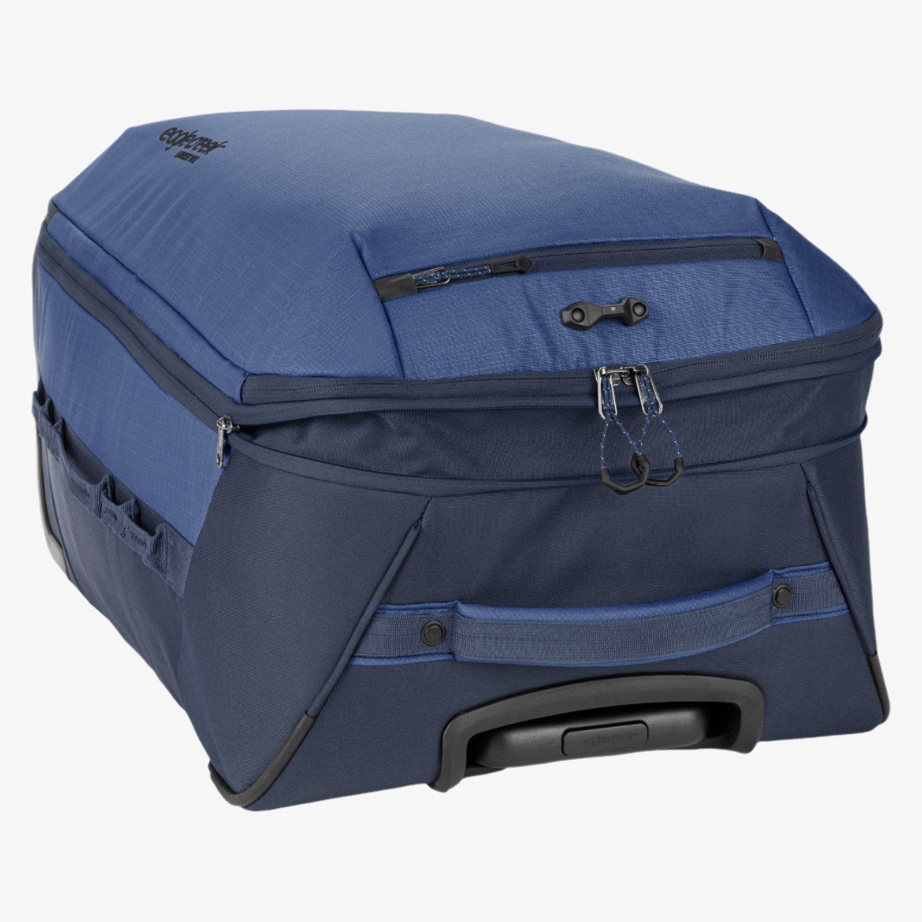 Expanse 2-Wheel 30/100L Luggage - Image 13