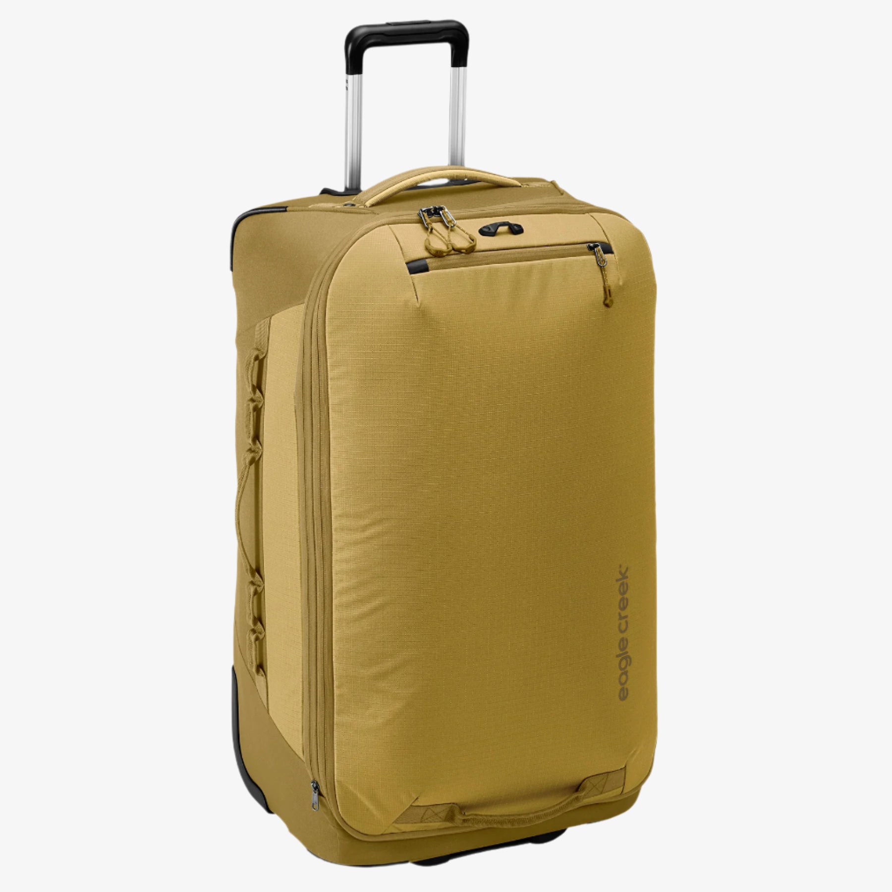 Expanse 2-Wheel 30/100L Luggage - Image 17