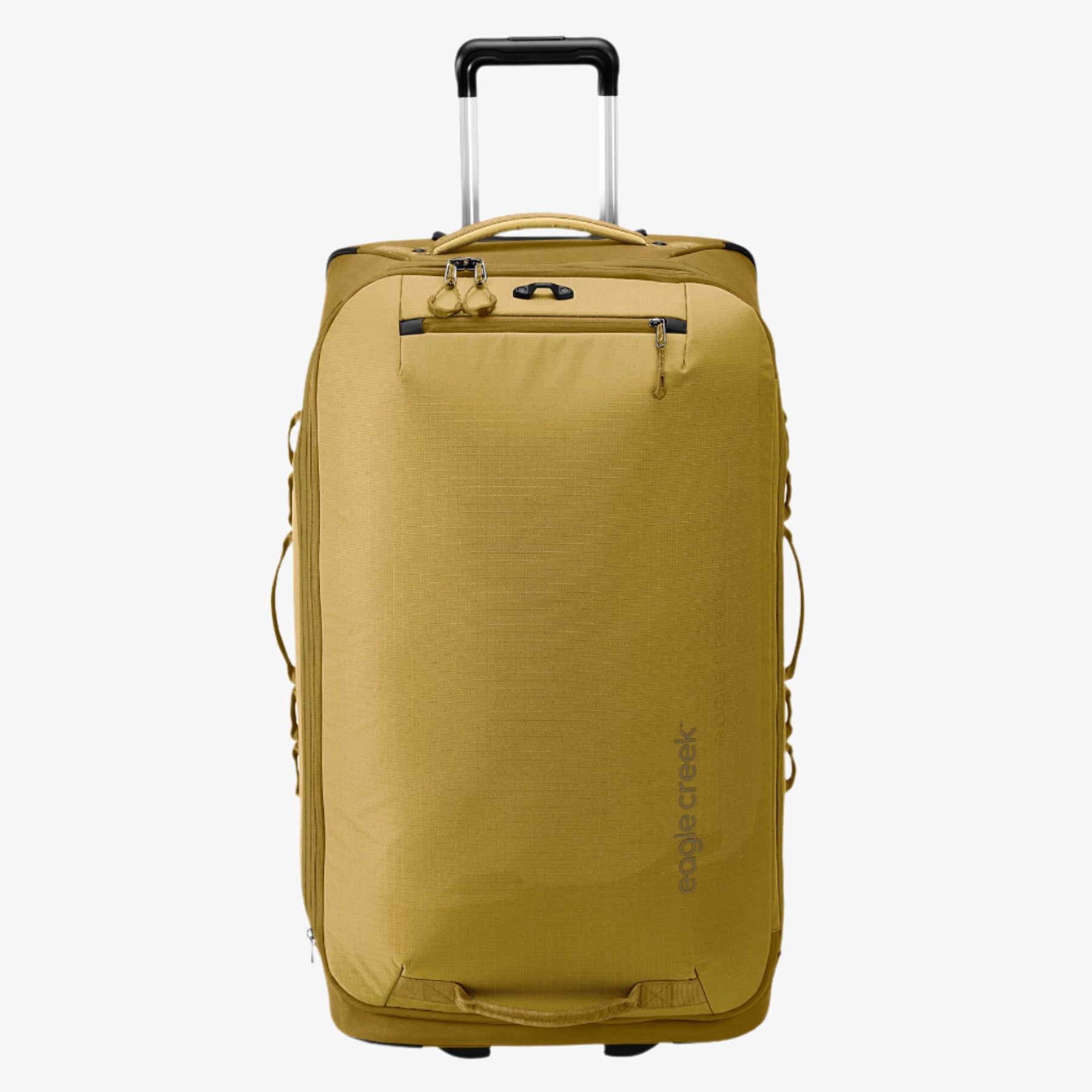 Expanse 2-Wheel 30/100L Luggage - Image 18