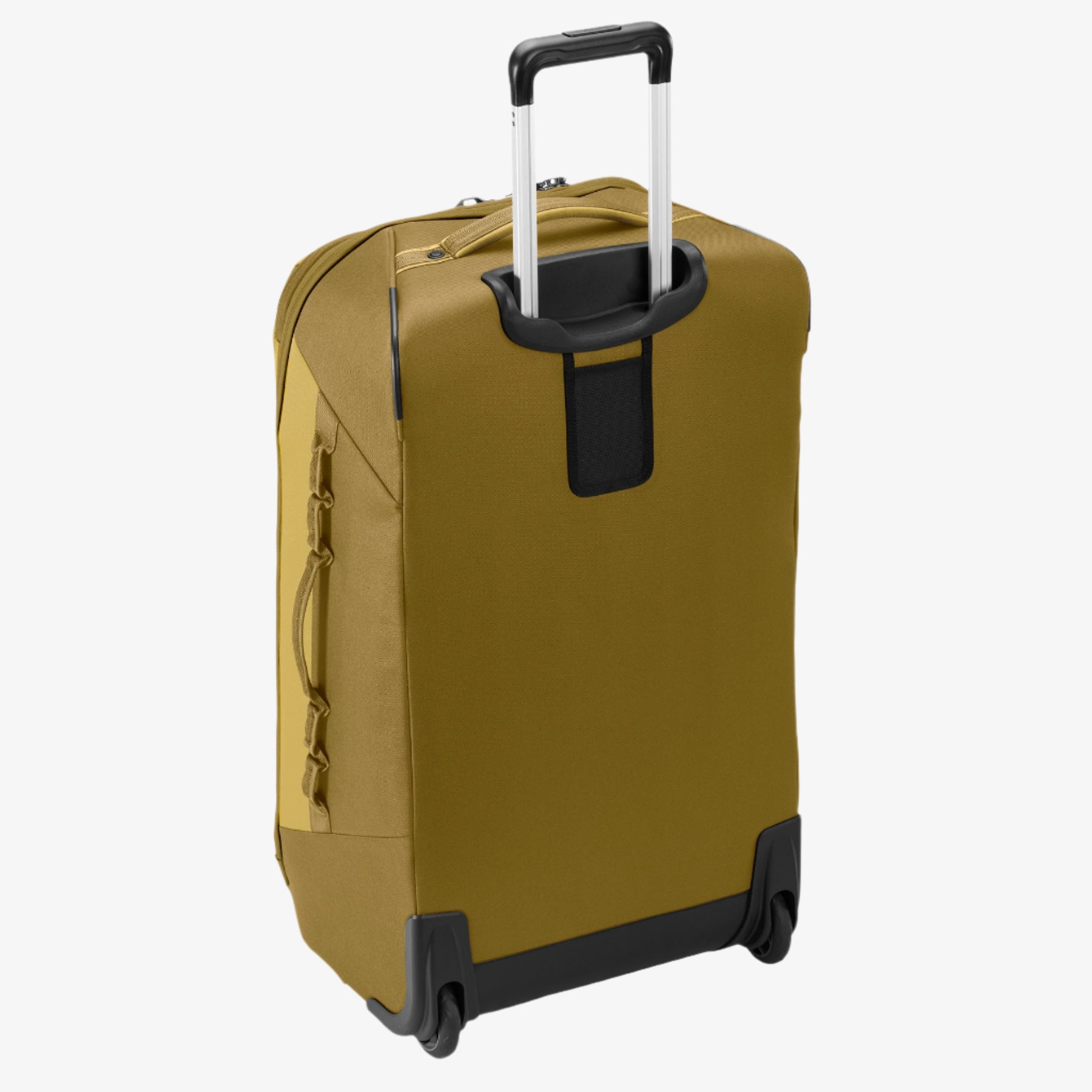 Expanse 2-Wheel 30/100L Luggage - Image 19