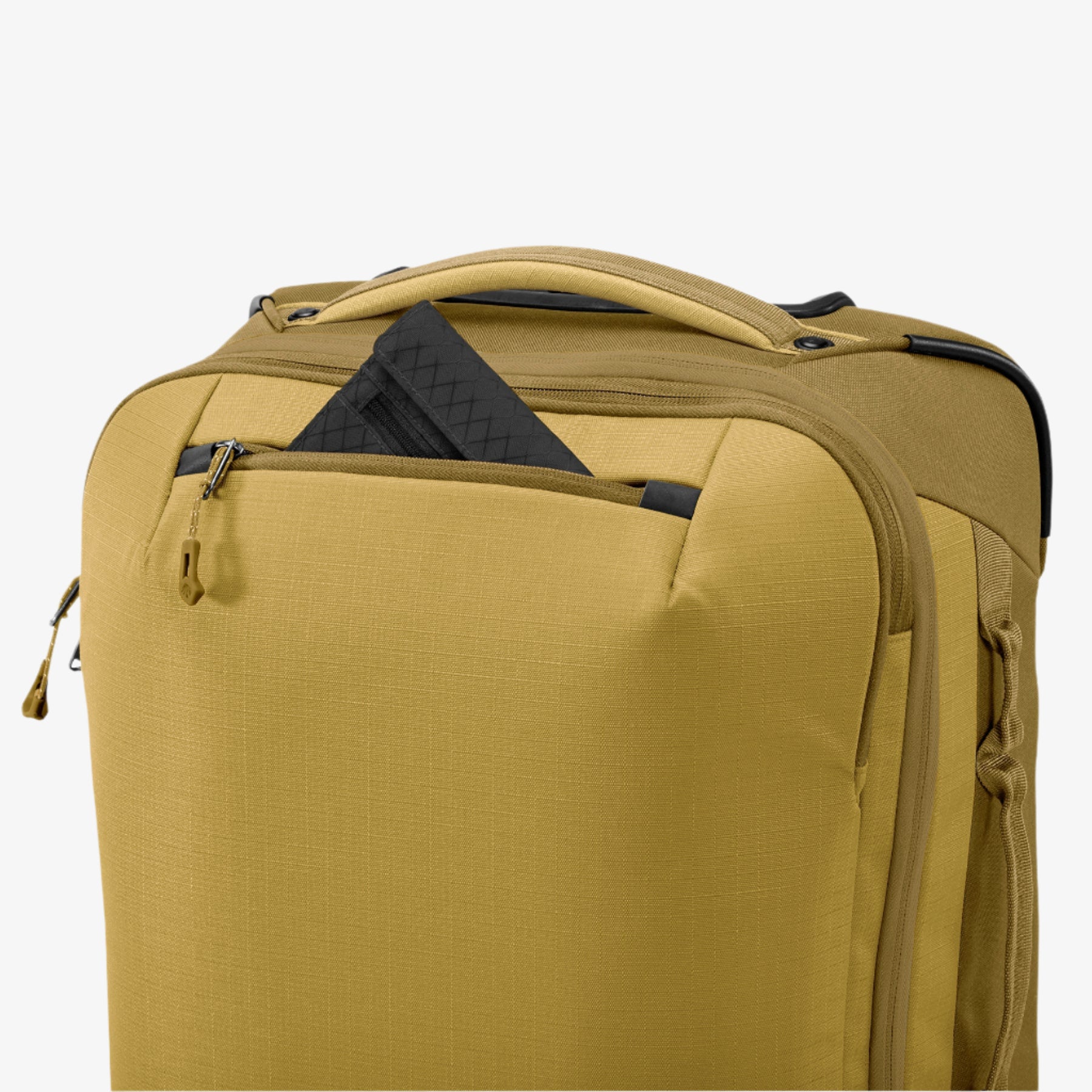 Expanse 2-Wheel 30/100L Luggage - Image 20