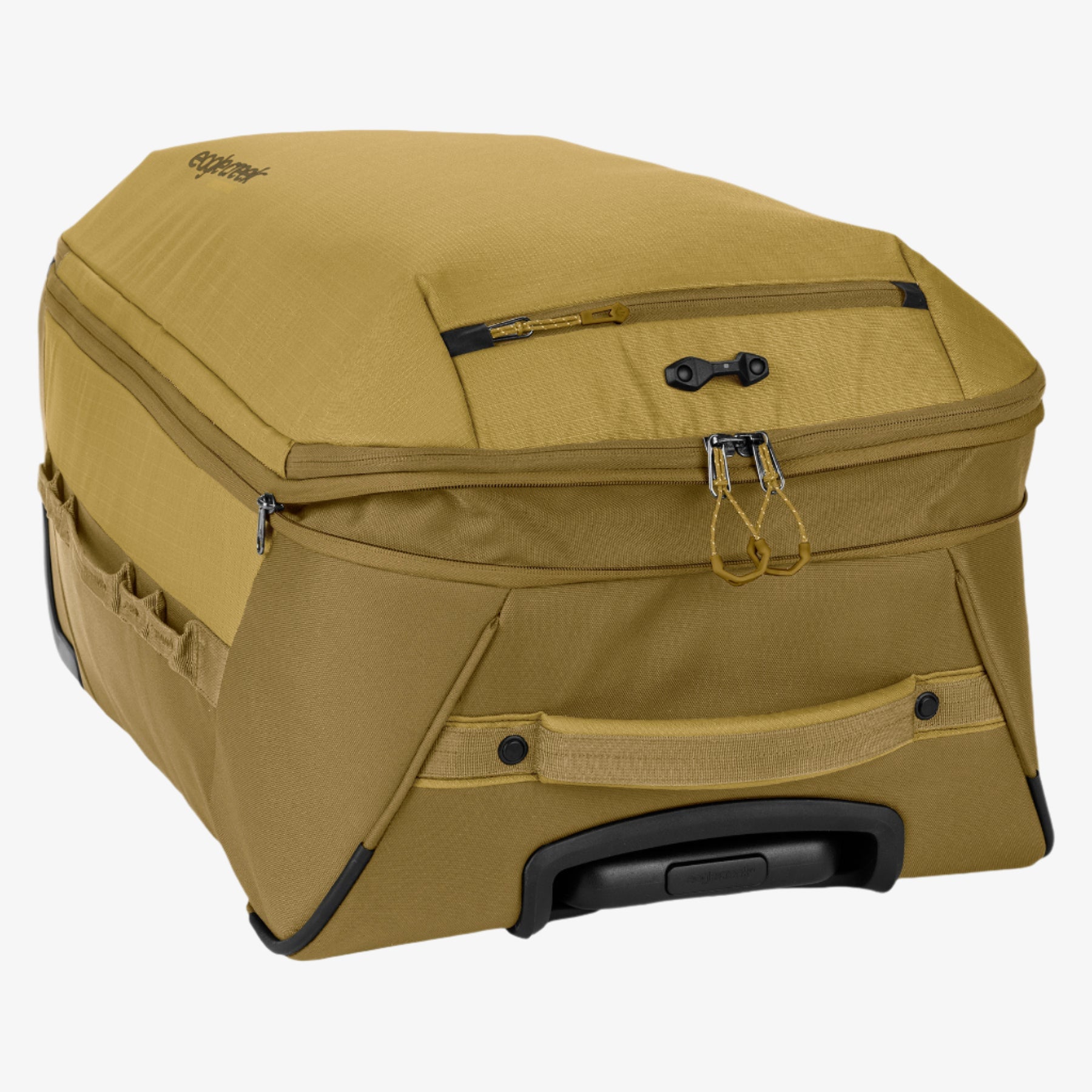 Expanse 2-Wheel 30/100L Luggage - Image 21