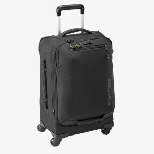 Expanse 4-Wheel 22/38L Carry-On Luggage