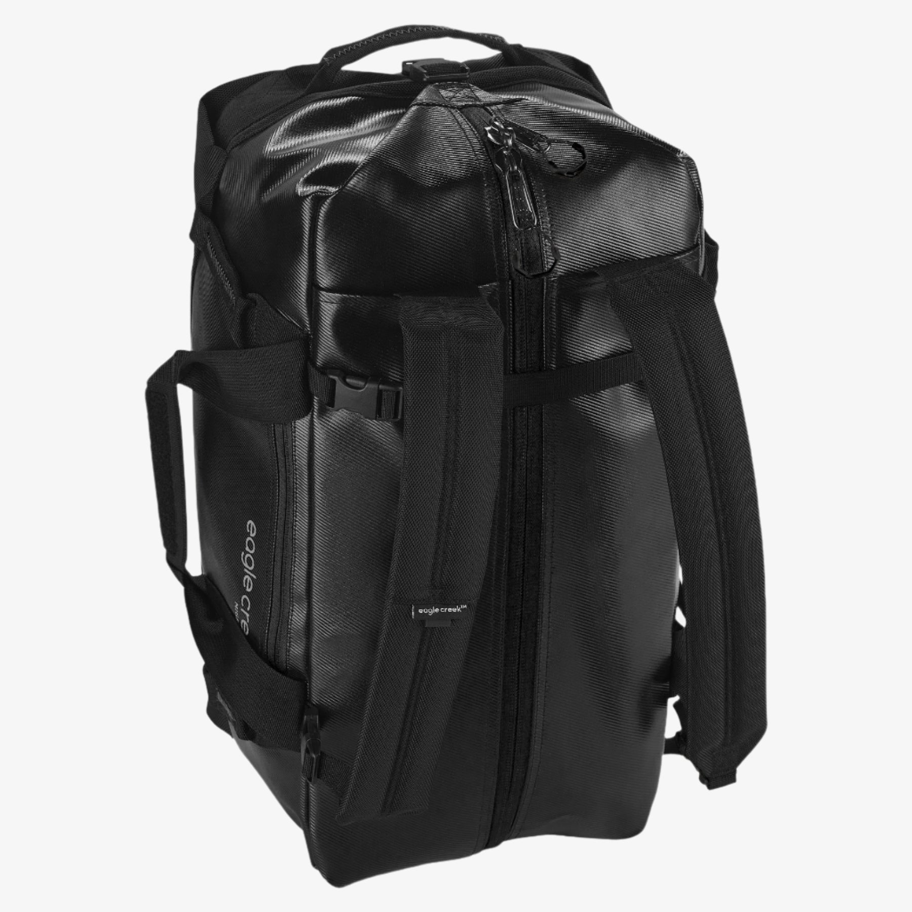 Migrate 40L Duffel Bag - Image 13