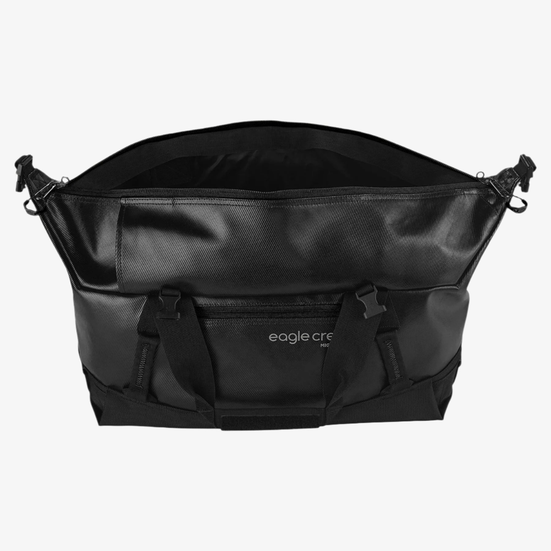 Migrate 40L Duffel Bag - Image 16