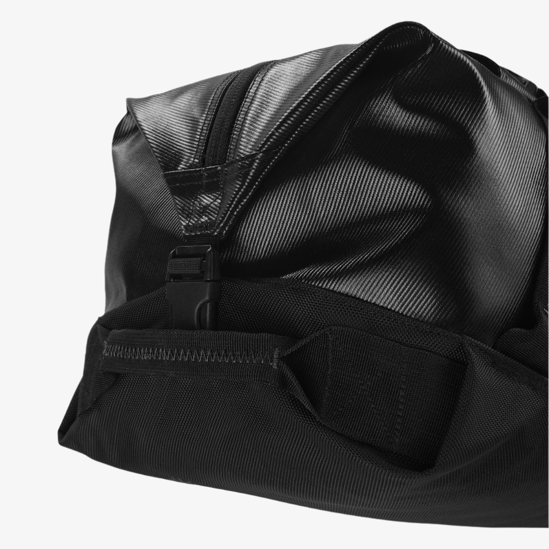 Migrate 40L Duffel Bag - Image 20