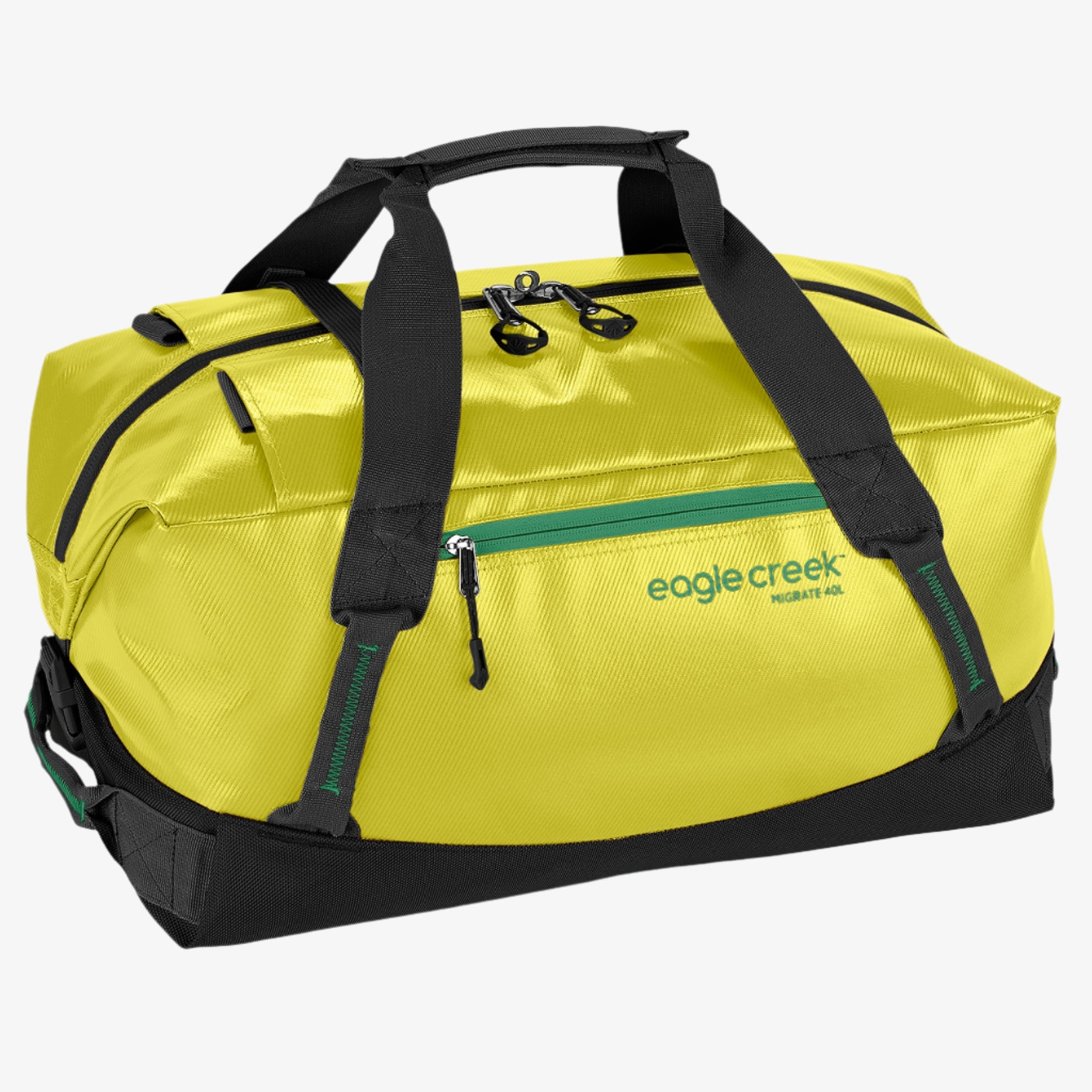 Migrate 40L Duffel Bag - Image 26