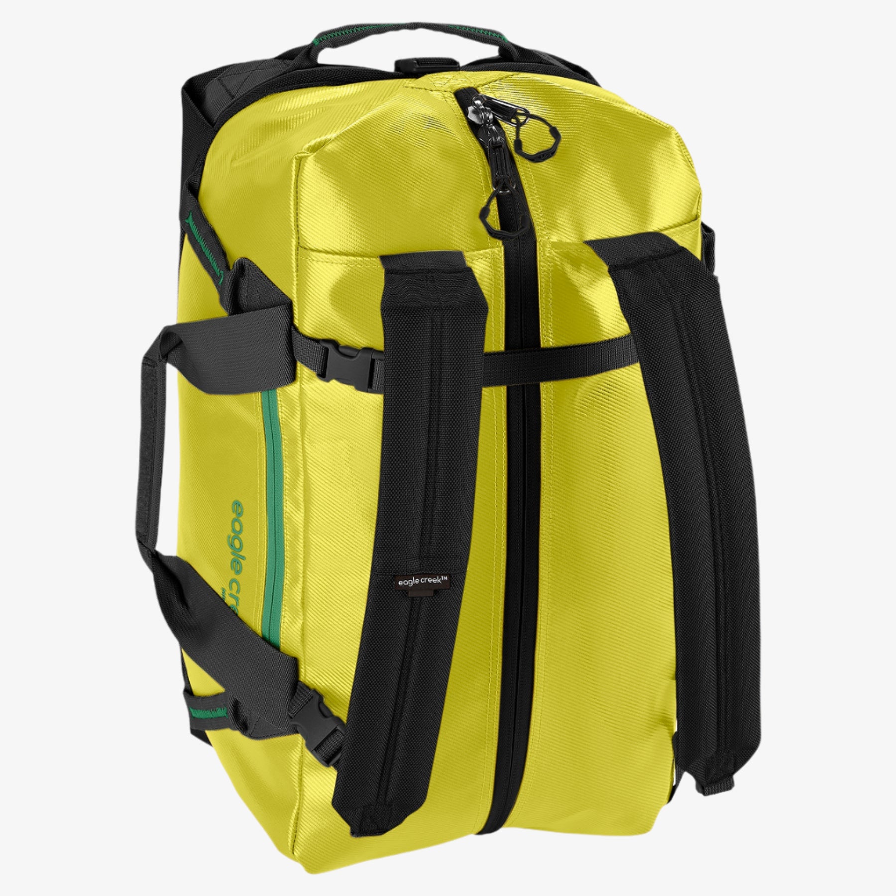 Migrate 40L Duffel Bag - Image 27
