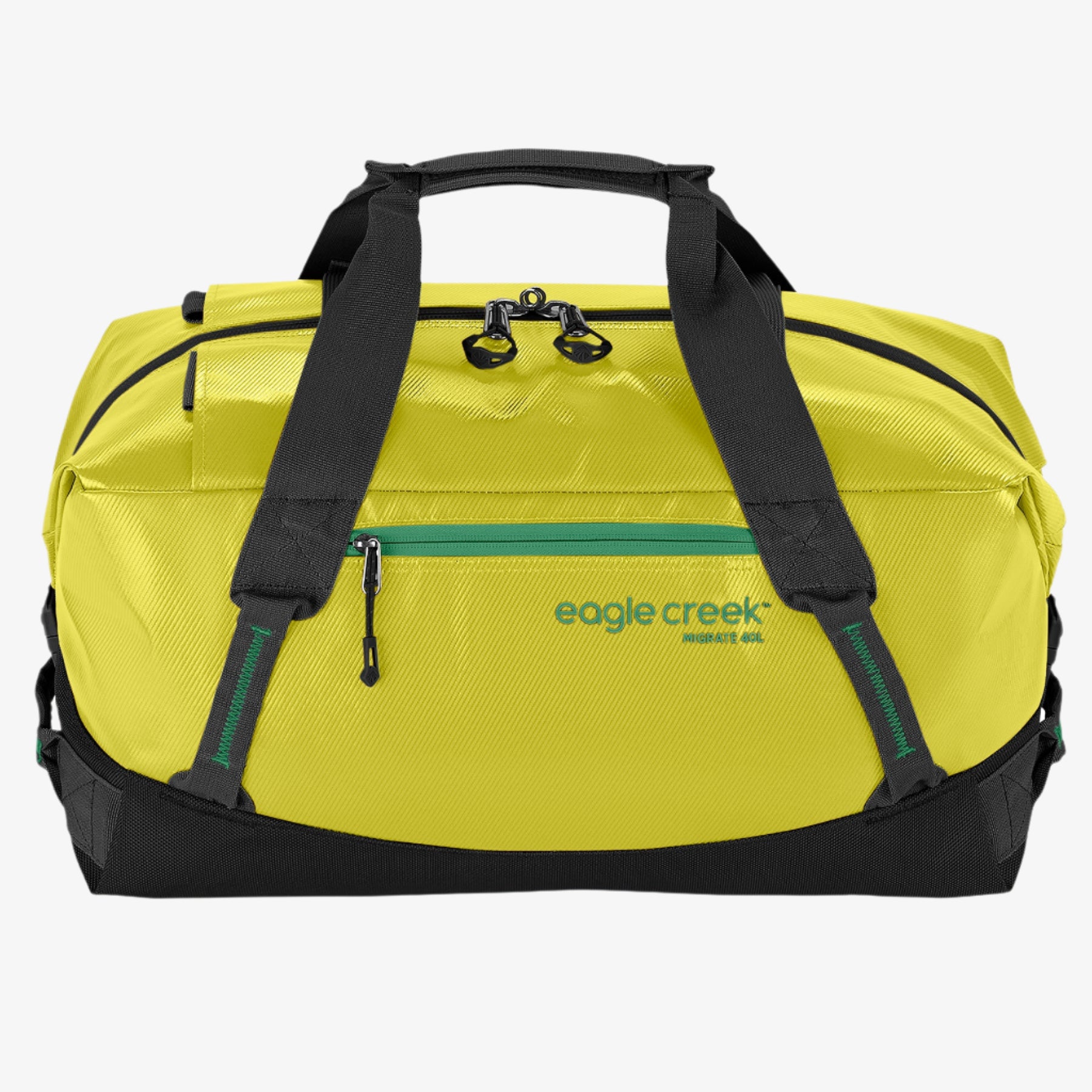 Migrate 40L Duffel Bag - Image 29