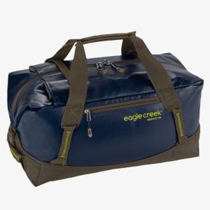 Migrate 40L Duffel Bag