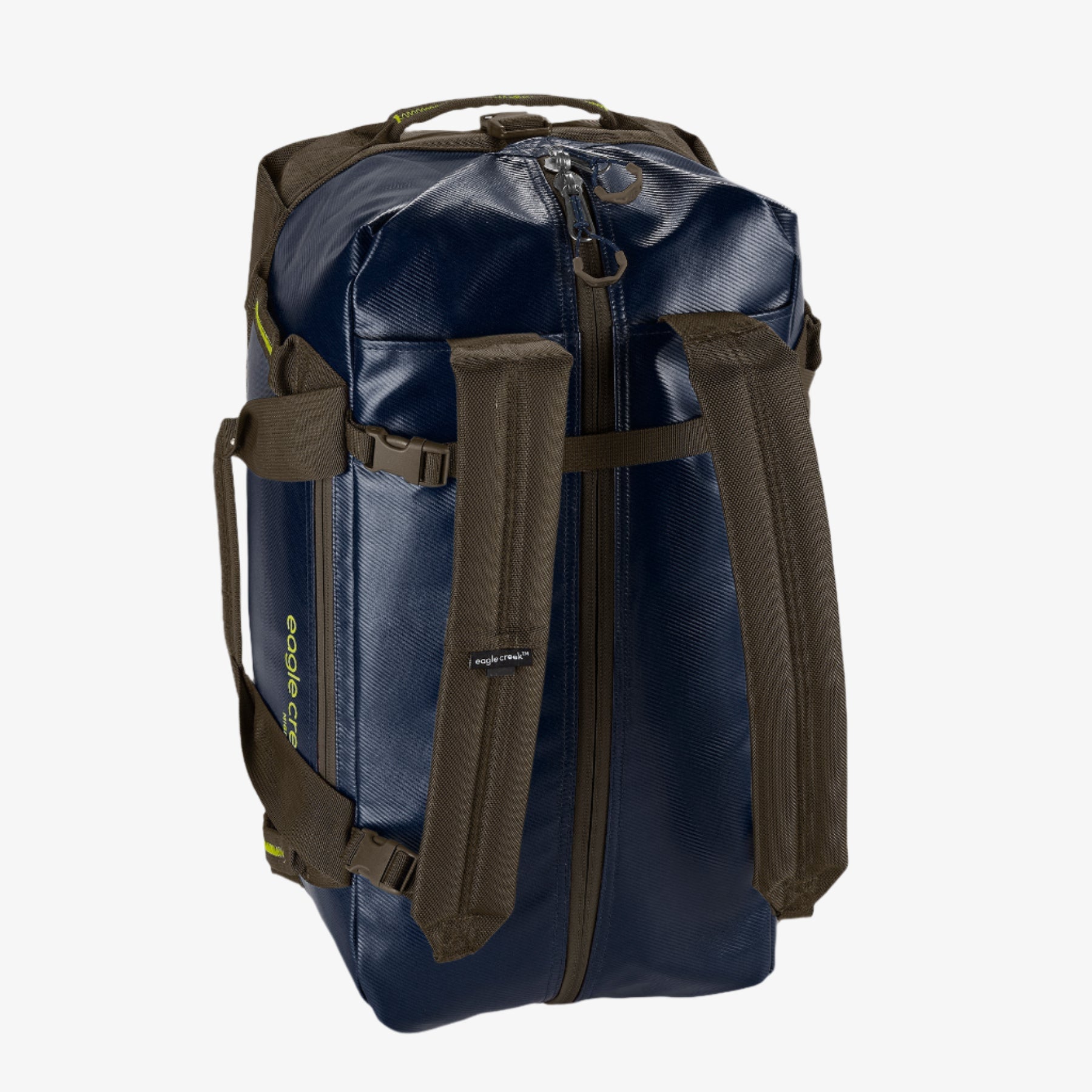 Migrate 40L Duffel Bag - Image 2