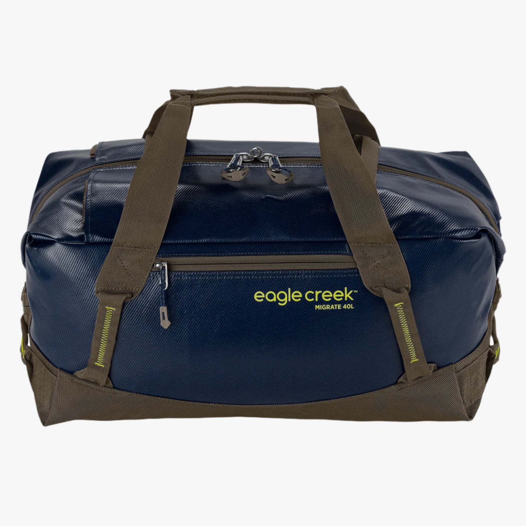 Migrate 40L Duffel Bag - Image 4