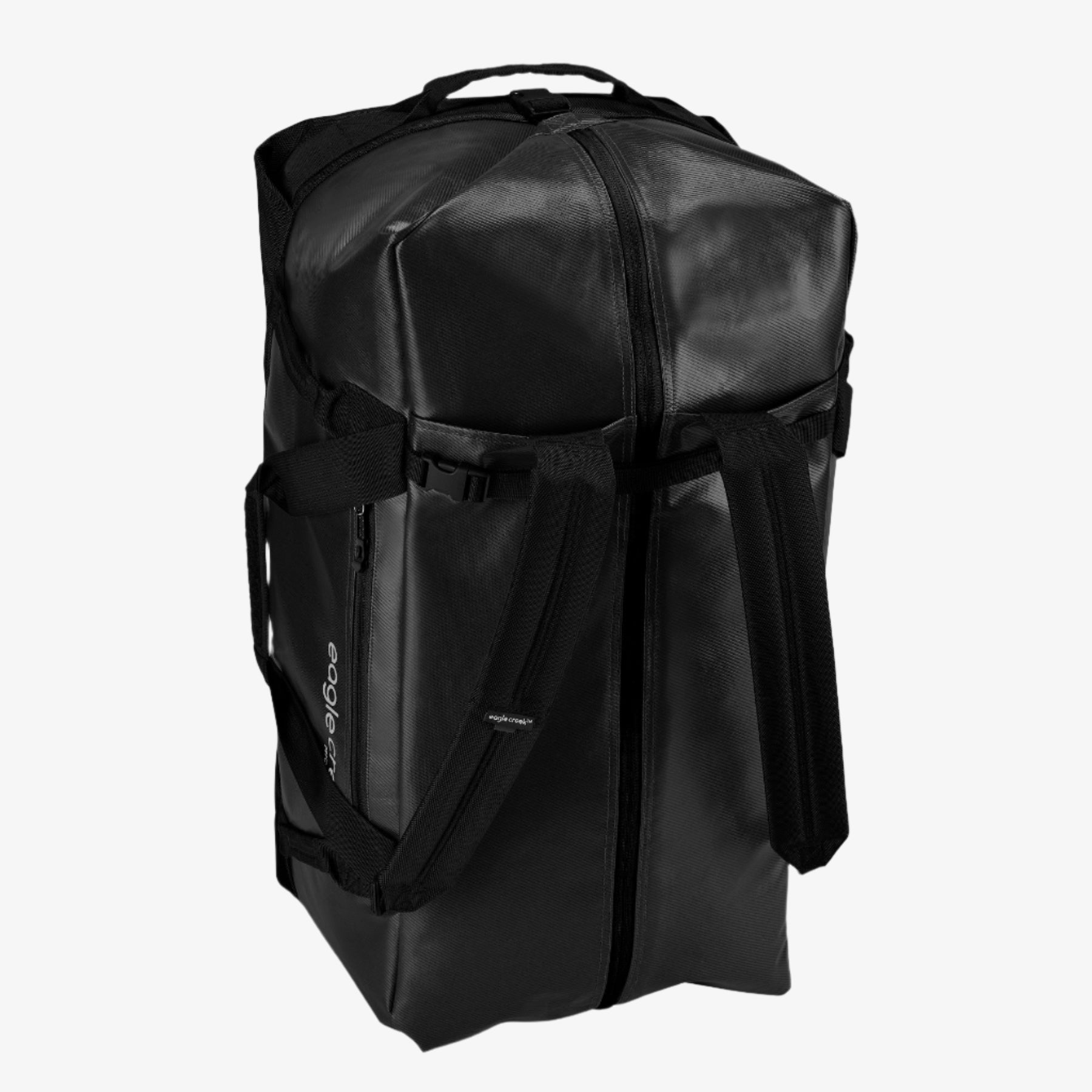 Migrate 90L Duffel Bag - Image 13
