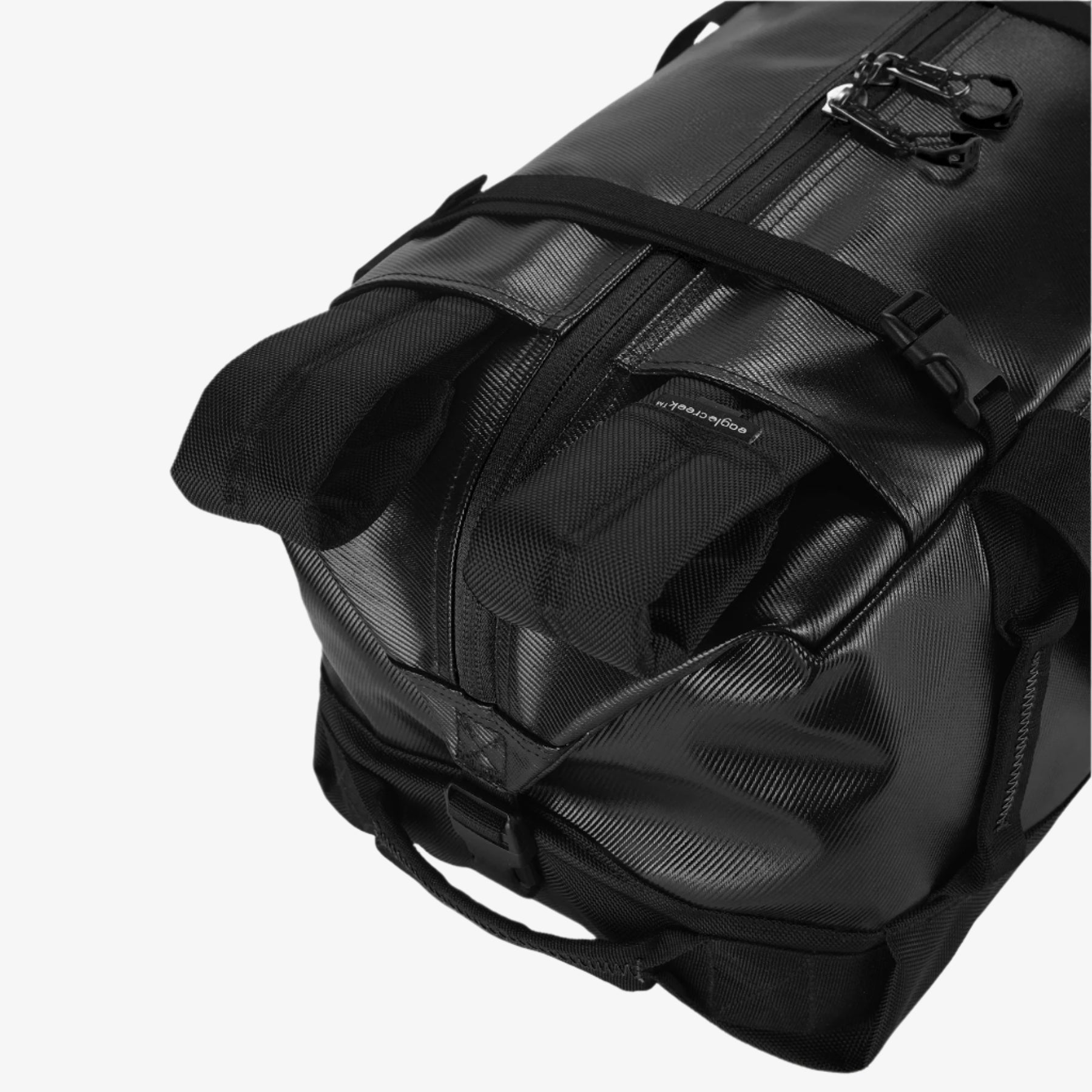 Migrate 90L Duffel Bag - Image 14