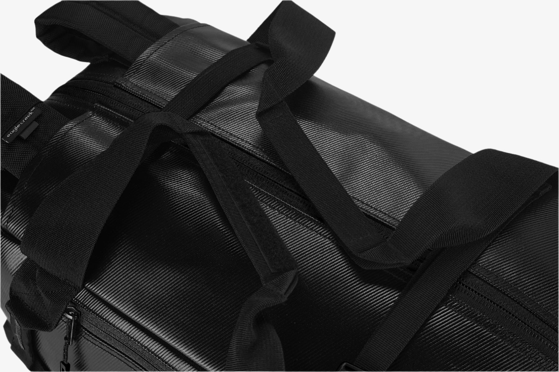 Migrate 90L Duffel Bag - Image 15