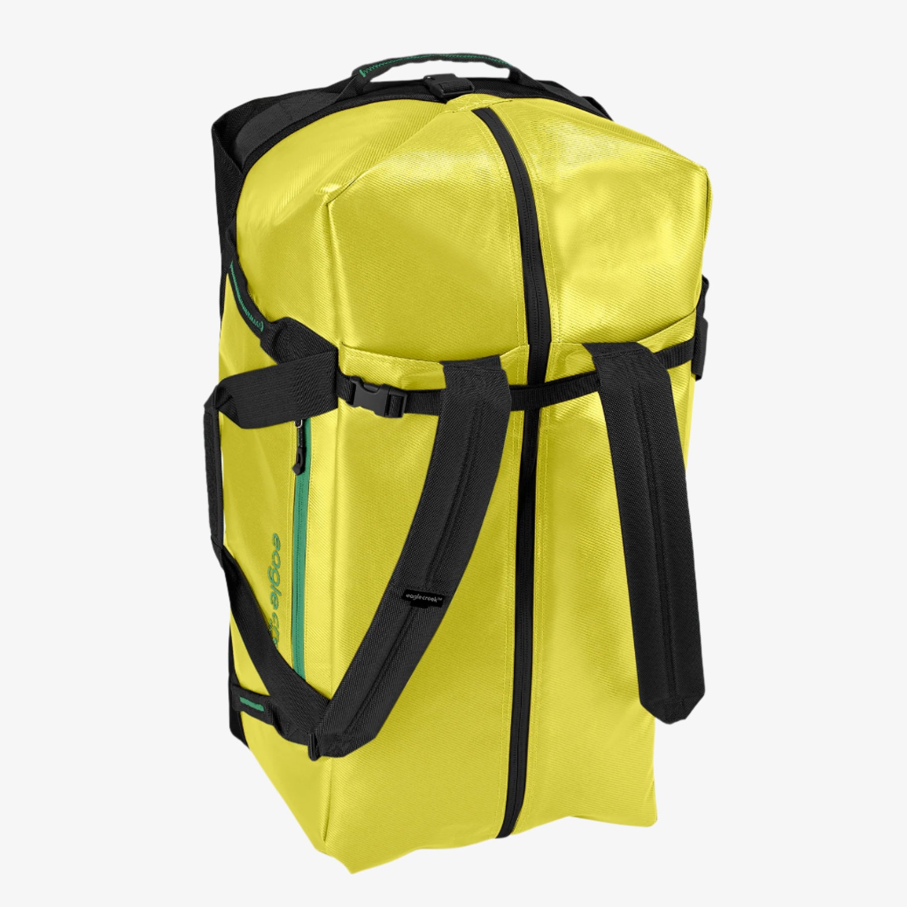 Migrate 90L Duffel Bag - Image 25