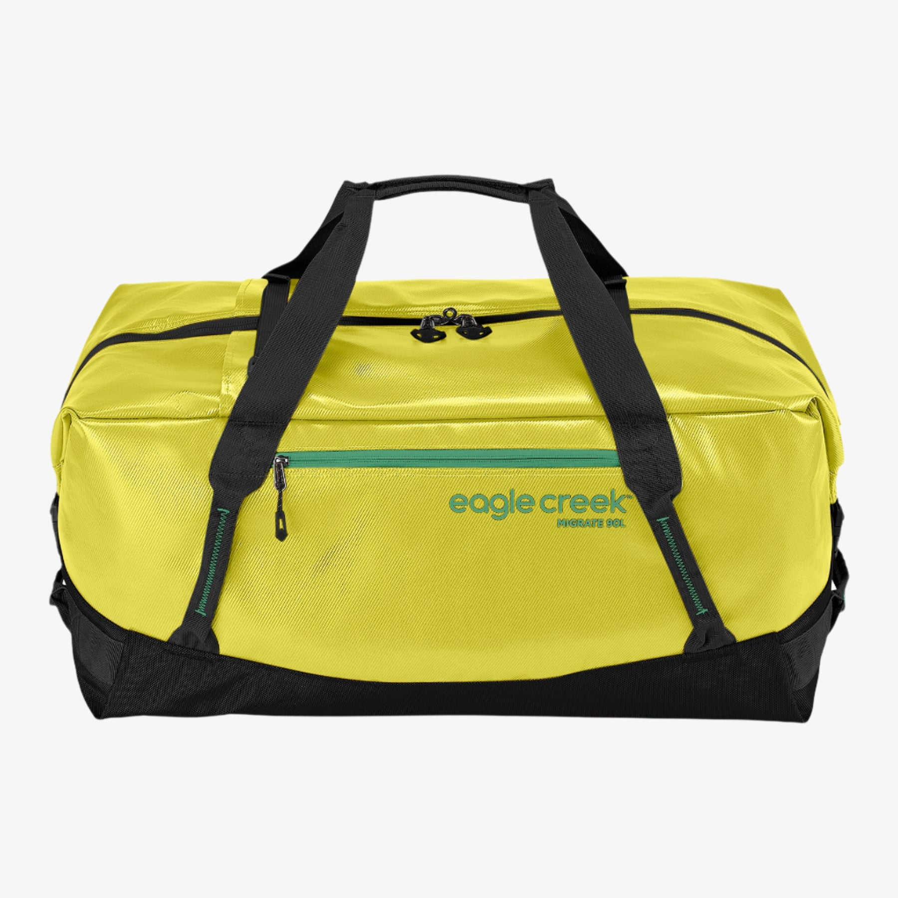 Migrate 90L Duffel Bag - Image 27
