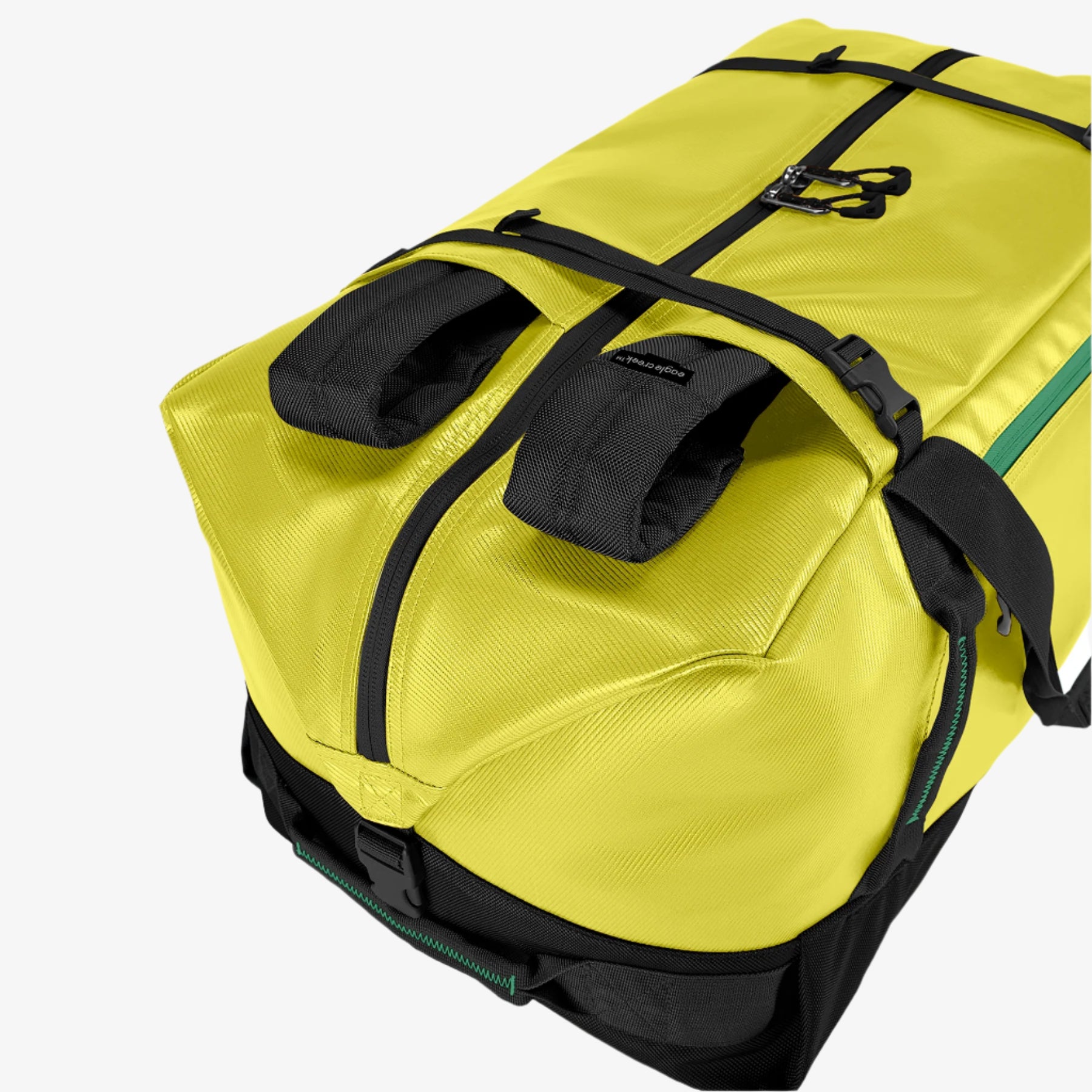 Migrate 90L Duffel Bag - Image 26
