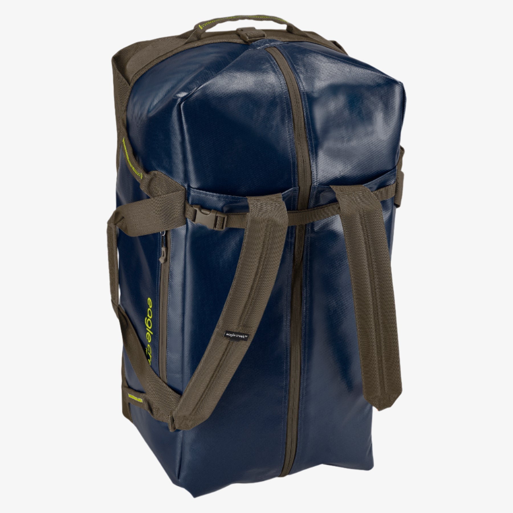 Migrate 90L Duffel Bag - Image 2