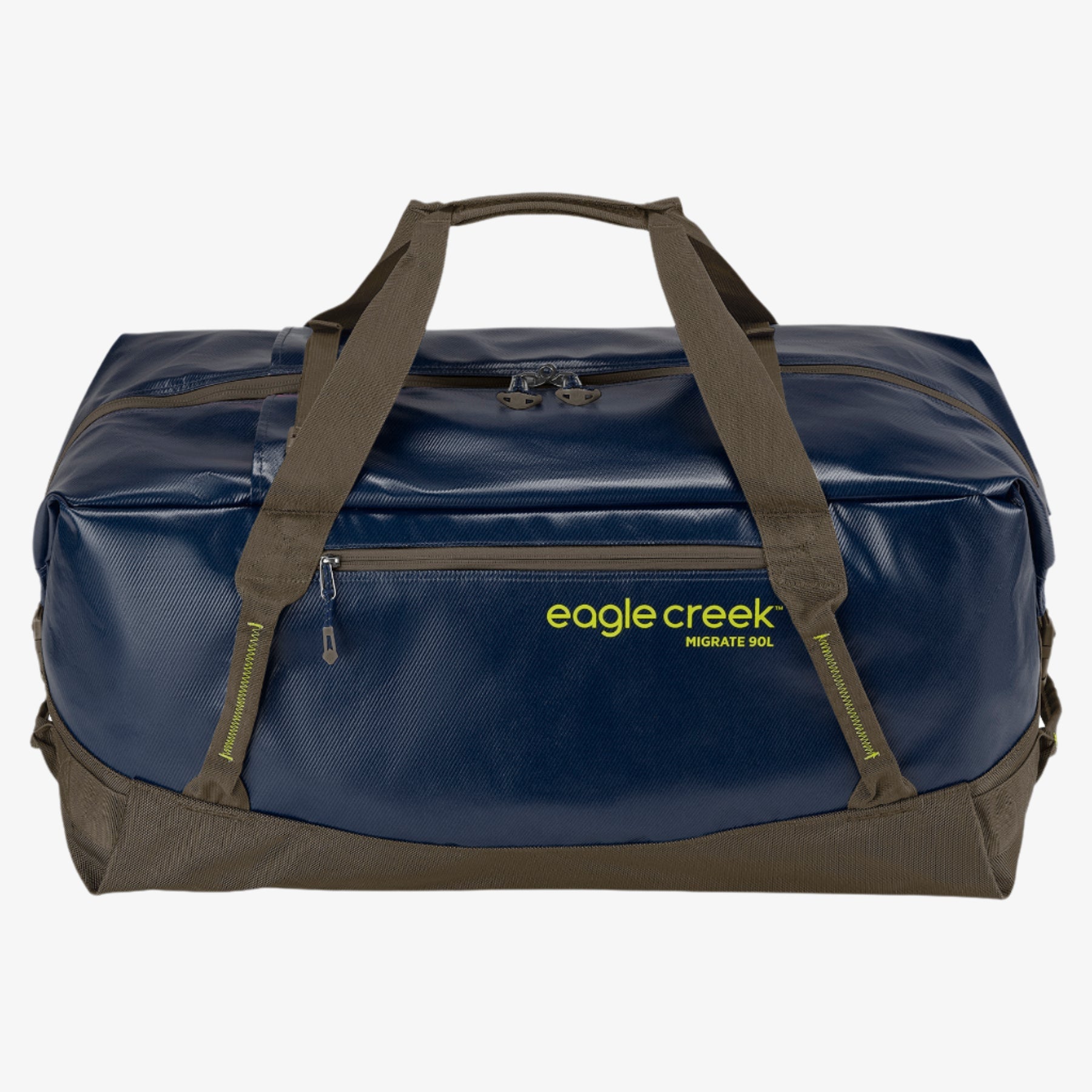 Migrate 90L Duffel Bag - Image 4
