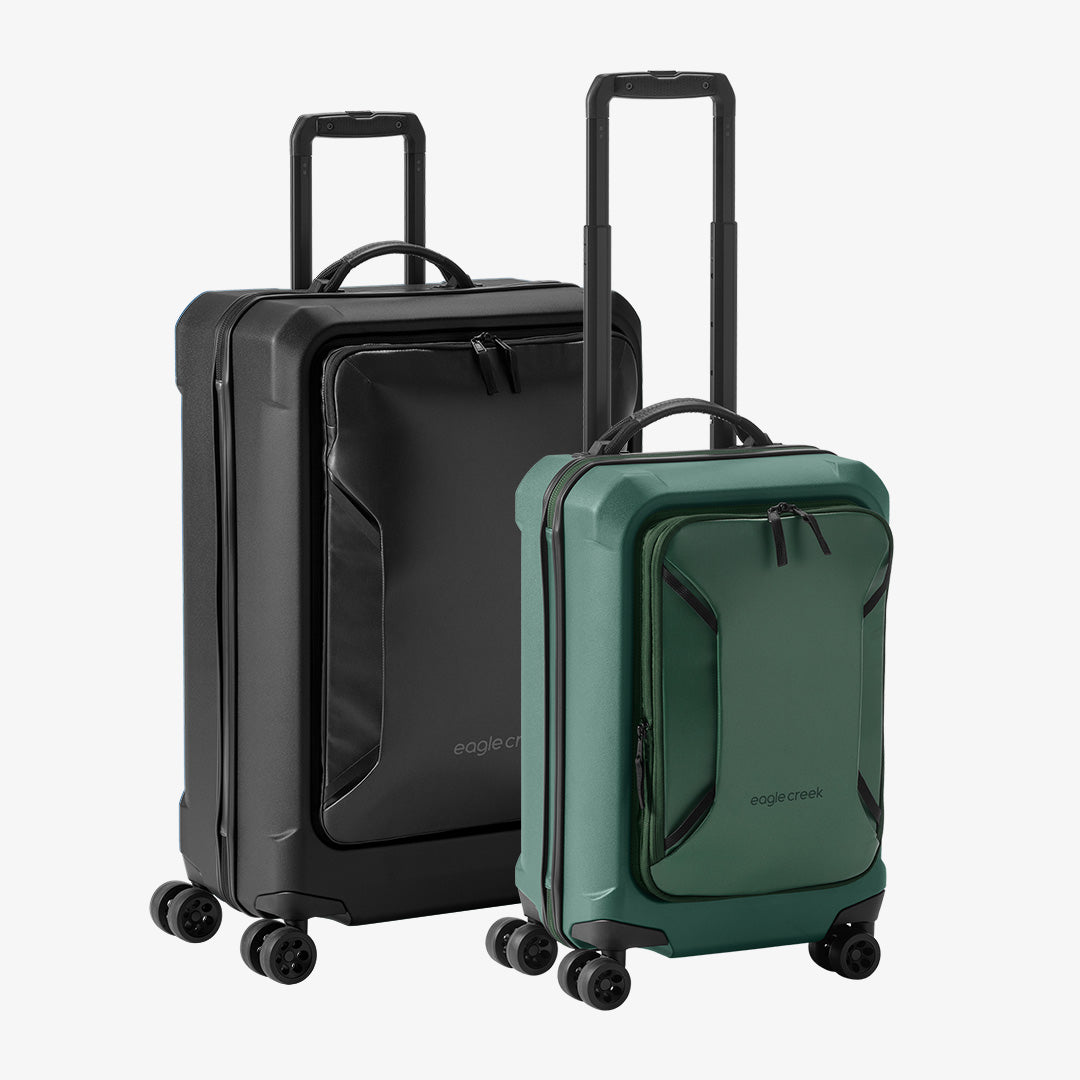 Tarmac Bundle - Image 8