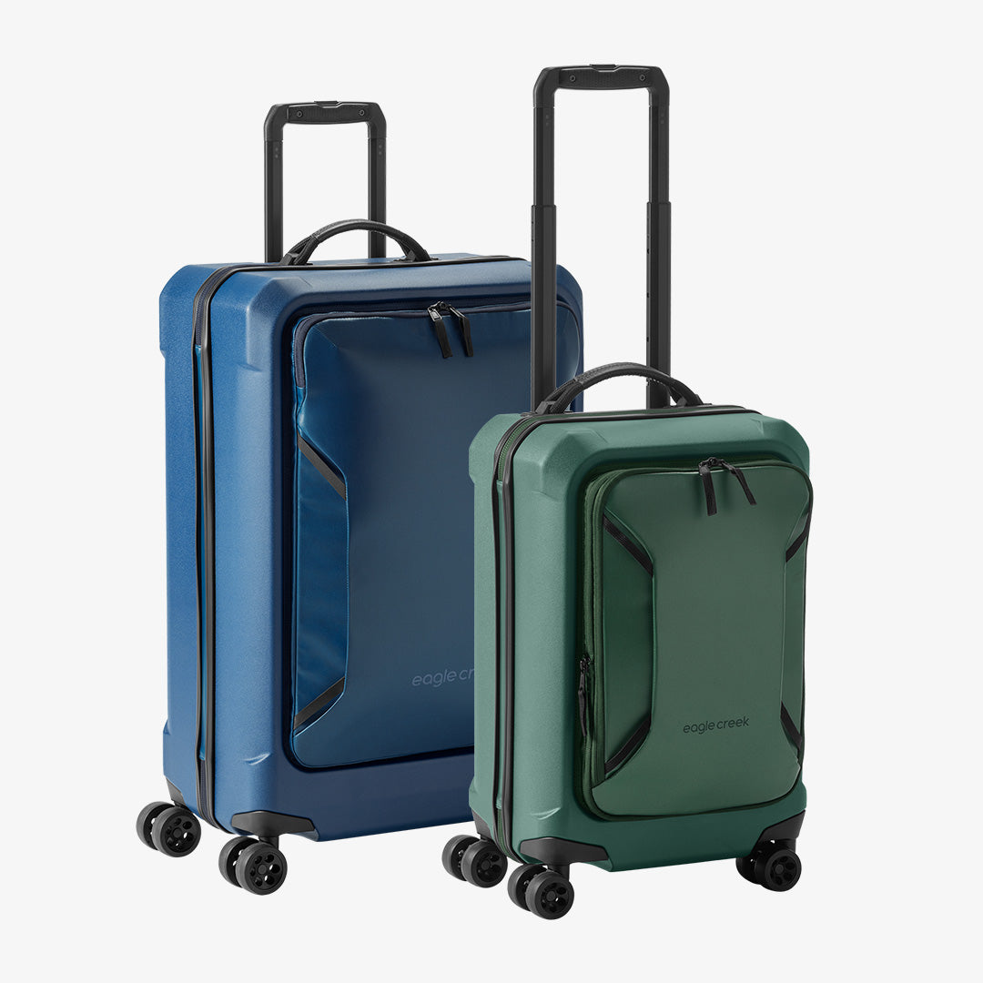 Tarmac Bundle - Image 9