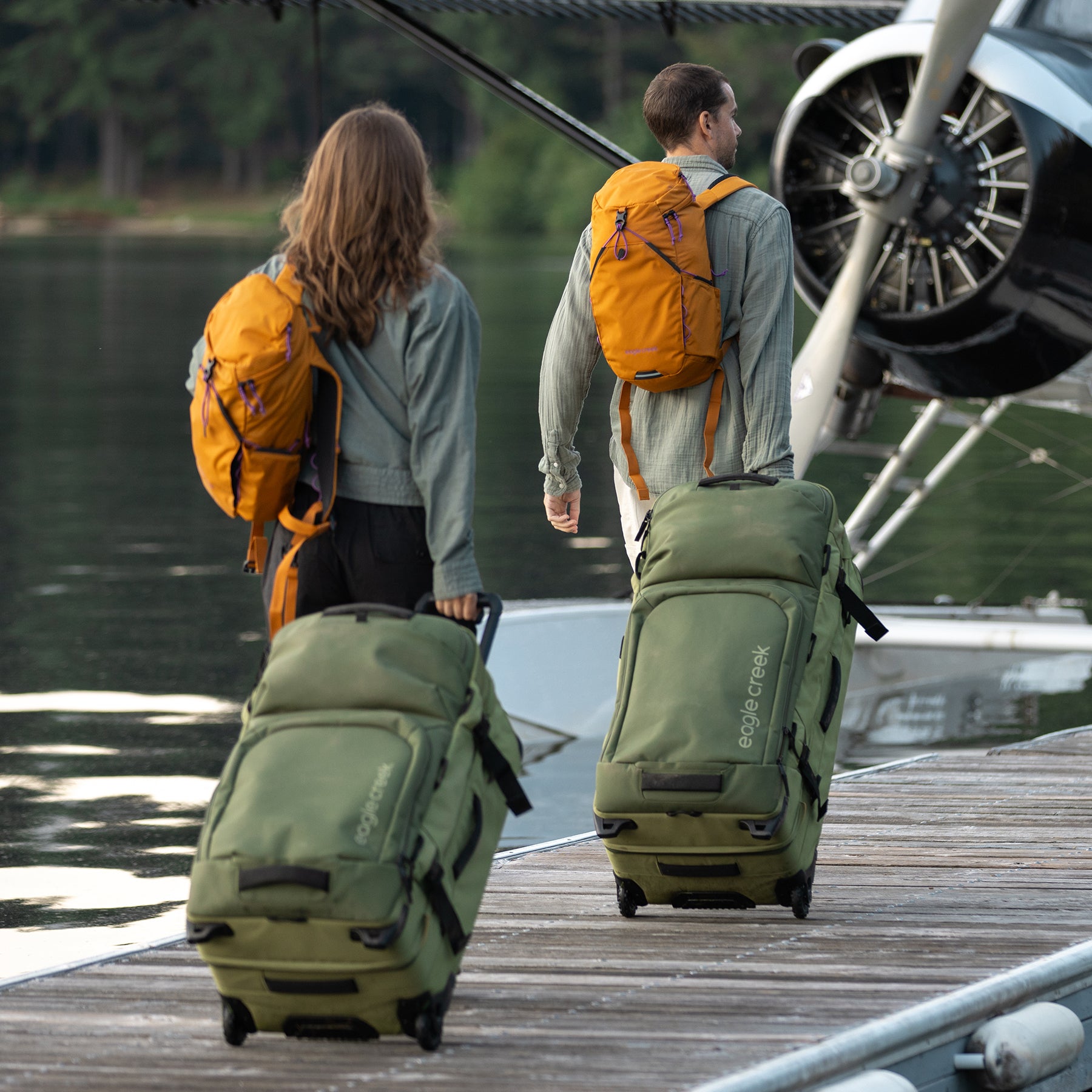 ORV 30/115L Trunk - Image 4