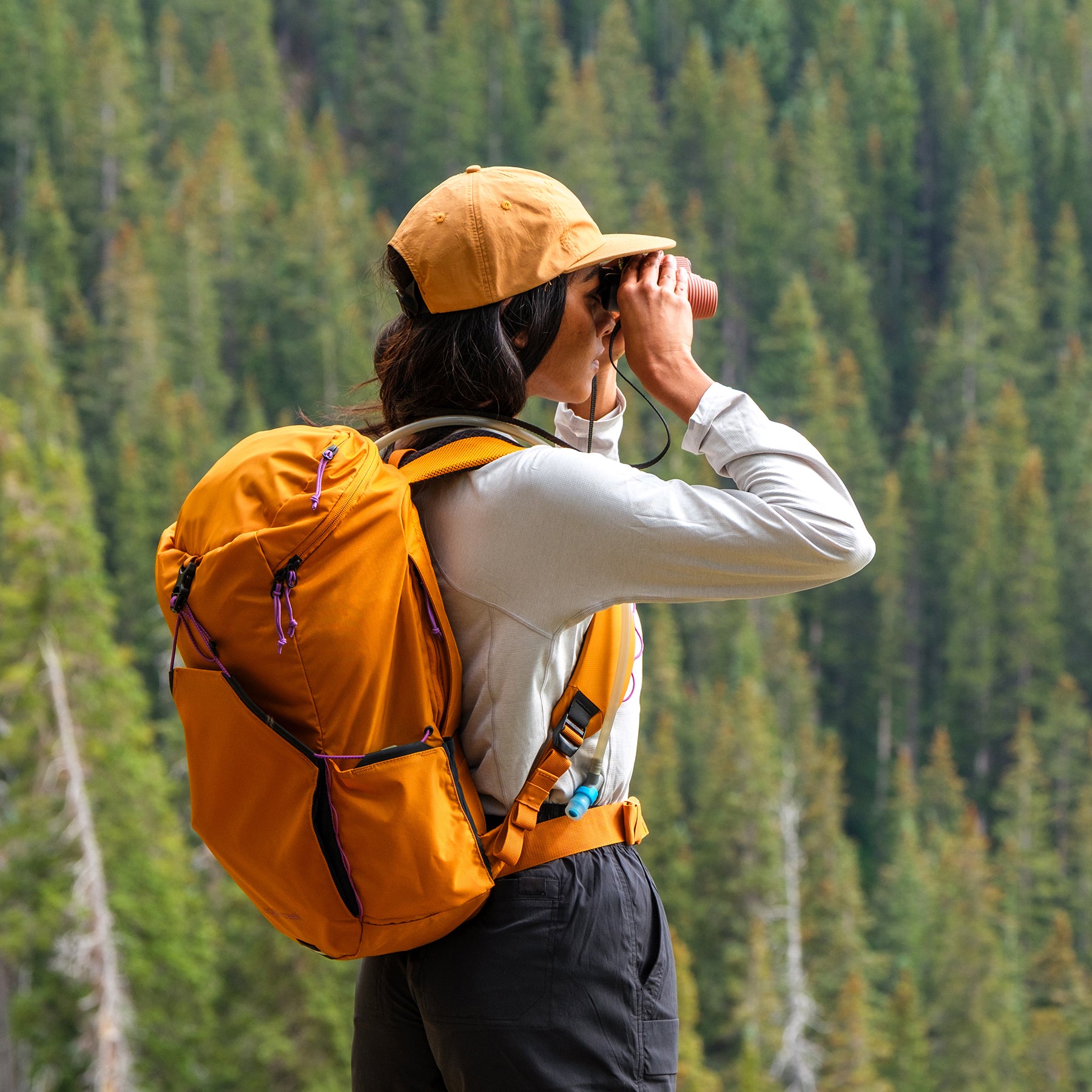 Ranger Backpack 16L - Image 7