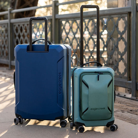LUGGAGE